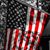 Sheena Panzica Baker's profile image