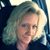 Tammy Foss-Hill's profile image