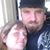 Krissa VanWagner's profile image