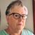 Debbie McCracken's profile image