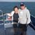 Julie King's profile image