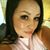 Adriana Duenas's profile image