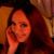 Sherri Klein's profile image