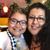Edna L Gutierrez's profile image
