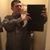 Raul Valdez Jr.'s profile image