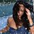 Arlene Pinon Aboitiz's profile image
