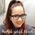Chris Marie Auzenne's profile image