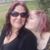 Glenda Watson's profile image
