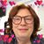 Donna Messer's profile image