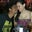 Germaine Martinez's profile image