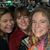 Michelle Skop's profile image