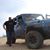 Eric C. Hughes's profile image