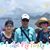 Brooke Cheng's profile image