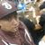 Anthony Eric Cabrera's profile image