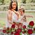 Teresa Maldonado Wiggins's profile image