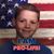 Wade Litton's profile image