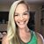 Sarah Hudgens Yahna's profile image