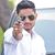 Sunil Zex's profile image