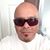 Frankie Valenzuela's profile image