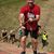 Todd Hunt's profile image