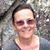 Maria Lewis's profile image