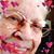 Juanita Carr's profile image