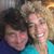 Tina Inzinna Martello's profile image