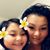 Caroline Vo's profile image