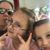 Mandy Wallace McHugh's profile image