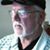 Ric Hood's profile image