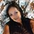 Tami Marie Kee-Sartin's profile image