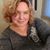 Lynne Wilkens's profile image