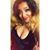 Vanessa Maldonado's profile image