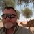 Bill Adams's profile image