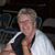 Faye Saboury Rawlings's profile image