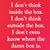 Rebecca Miceli's profile image