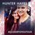 Allison Danielle Mauch's profile image