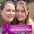 Kristina Kaye Van Kampen's profile image