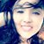 Samantha Nicole Morales's profile image