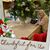 Sandra R Dyer's profile image