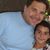 Edward Repper's profile image