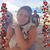 Stacy Horton Harris's profile image