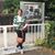 Ghada Atta's profile image