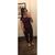 Stephanie Cherie's profile image