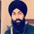 Amarpreet Singh Bal's profile image