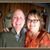 Mary Erickson Nehring's profile image