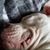 Amanda Warren Tuyakova's profile image