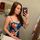 April C.'s profile image