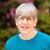 Janet Ann Collins's profile image