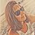 Hope Arnken Bodenschatz's profile image